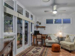 single-light-combos-20