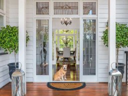 single-light-combos-29