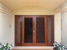 single-light-combos-30