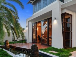 single-light-combos-37