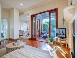 single-light-combos-38