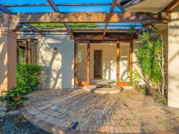 single-light-combos-46