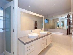 single-light-doors-11