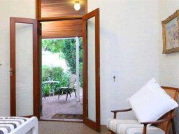 single-light-doors-12