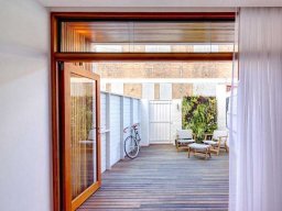 single-light-doors-17