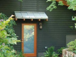 single-light-doors-18