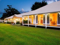 single-light-doors-19