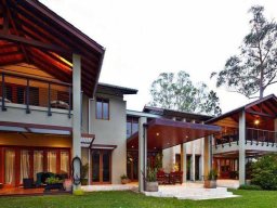 single-light-doors-22