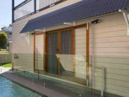 single-light-doors-23