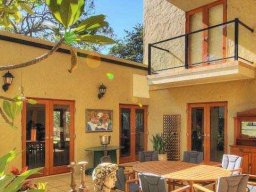 single-light-doors-25