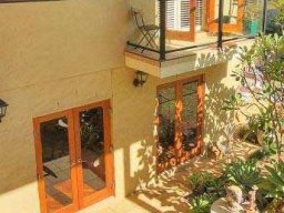 single-light-doors-26