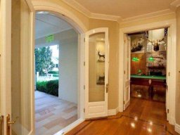 single-light-doors-27