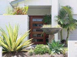 contemporary-pivot-door-and-sidelight-entries-21