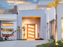 contemporary-pivot-door-and-sidelight-entries-40