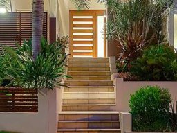 contemporary-pivot-door-and-sidelight-entries-56