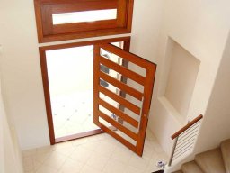 contemporary-pivot-door-entries-1