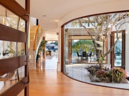 contemporary-pivot-door-entries-101