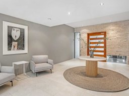 contemporary-pivot-door-entries-103