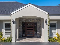 contemporary-pivot-door-entries-114