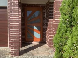 contemporary-pivot-door-entries-119