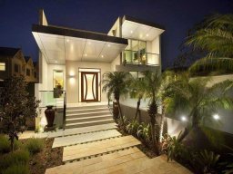 contemporary-pivot-door-entries-36