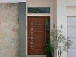 contemporary-pivot-door-entries-41