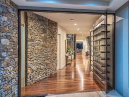 contemporary-pivot-door-entries-60