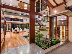 contemporary-pivot-door-entries-68