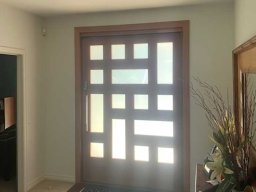 contemporary-pivot-door-entries-75