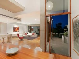 contemporary-pivot-door-entries-79