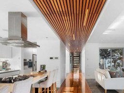 contemporary-pivot-door-entries-80