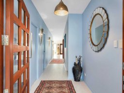 contemporary-pivot-door-entries-84