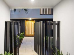contemporary-pivot-door-entries-90