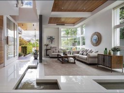 contemporary-pivot-door-entries-97