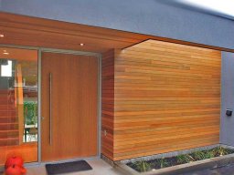 fuseon pivot doors 10