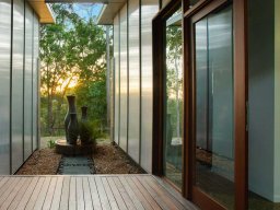 2-sliding-doors-117