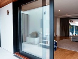 2-sliding-doors-136
