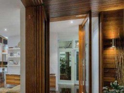 3+-sliding-doors-19