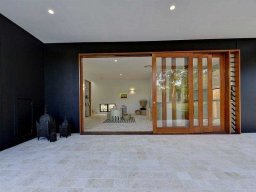 3+-sliding-doors-8
