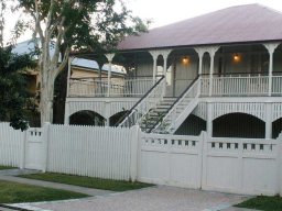 traditional-gates-9
