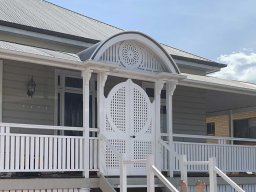 verandah-gates-1