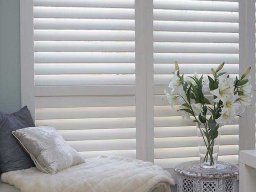plantation-shutters-103