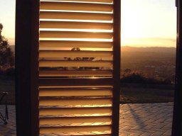 plantation-shutters-110