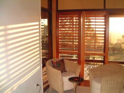 plantation-shutters-111