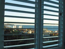 plantation-shutters-131