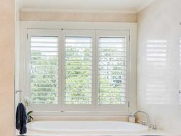 plantation-shutters-16