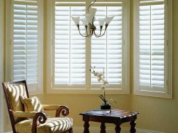 plantation-shutters-162