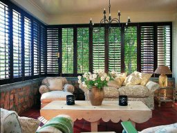plantation-shutters-19