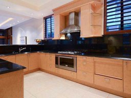 plantation-shutters-29