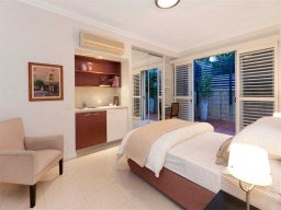 plantation-shutters-30